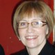 Caroline-Livingstone_Vice-Chair-of-Trustees