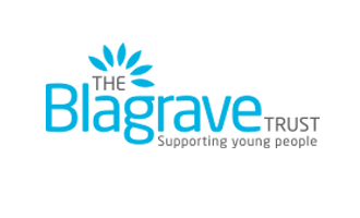Blagrave housing service